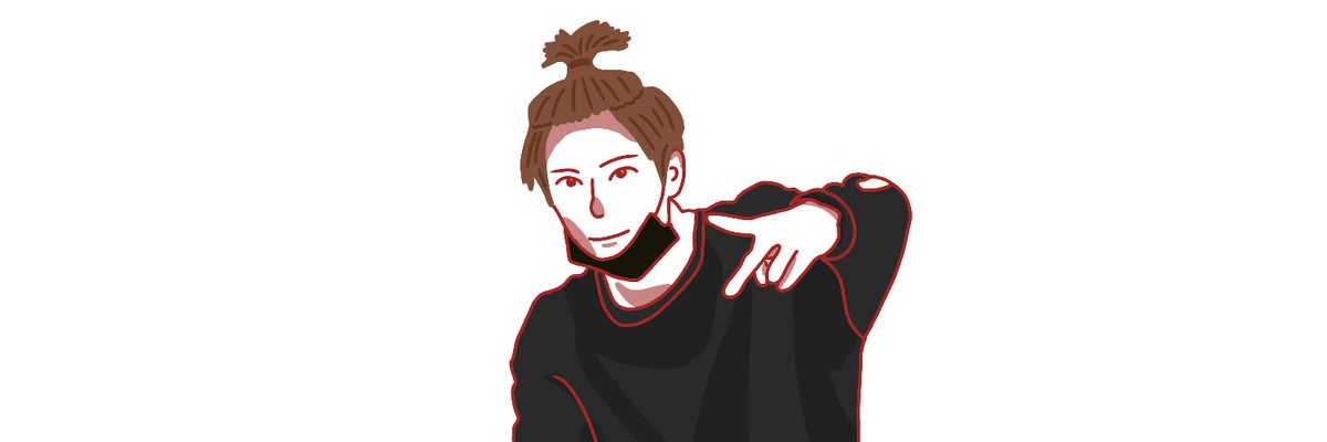 mondaystorex's tweet photo. rt แล้วเซฟไปใช้ได้เลยค่ะเธอ https://t.co/8LkLzB8ouk