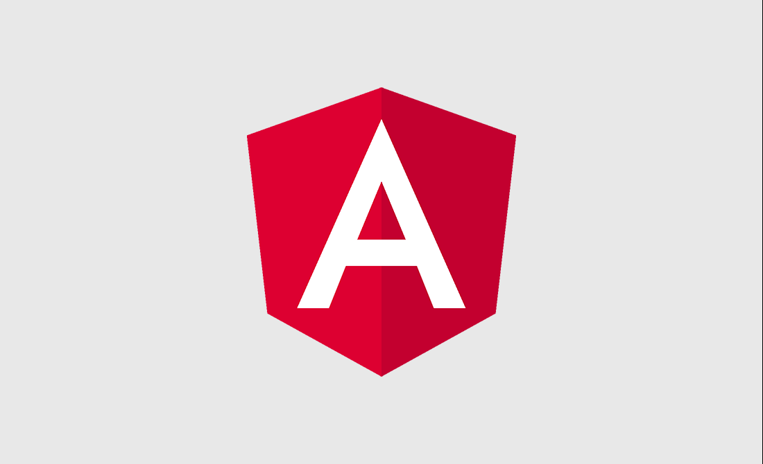 #Angular 7 - what are the new improvements and features? 👉 Keep on reading this Angular 7 #tutorial and create your own #web #application with Krzysztof!🤓😊 
blog.zaven.co/angular-7-tuto…
#blog #softwaredevelopment
