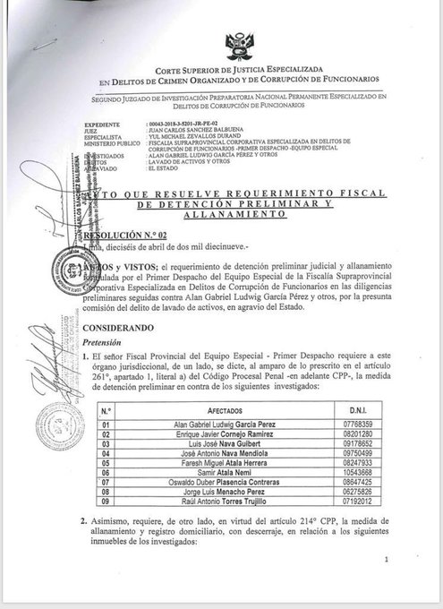 View image on Twitter