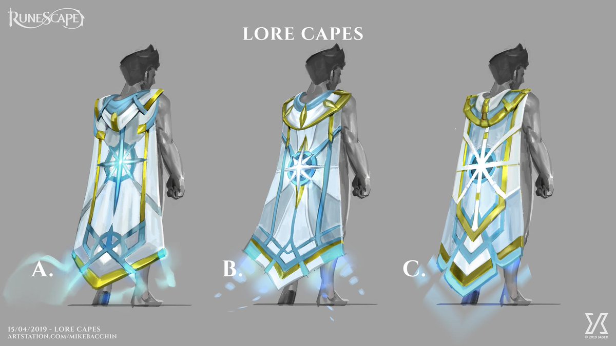 RuneScape on Twitter: