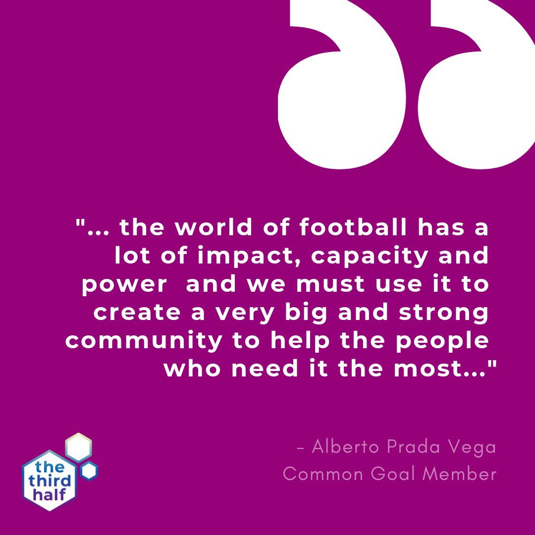 the third half tweet media