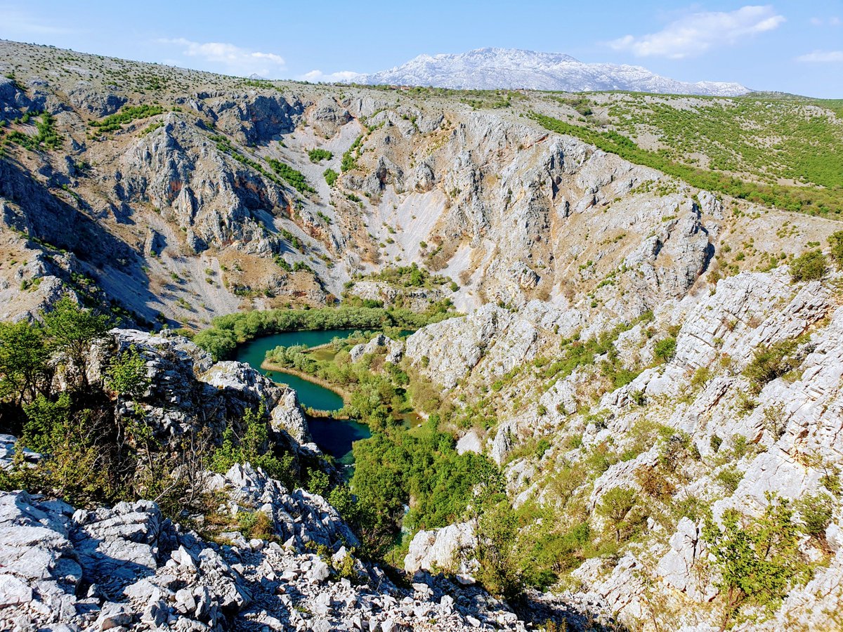 CroatiaMoto's tweet photo. ..in preparation for off road tour 😍🏍✌
https://t.co/McX10VeUcI   
#mototourscroatia #feelcroatia #croatianislands #guidedmototours #motorcycleguidedtours #mototouring #mototour #guidedmotorcycletours #guidedmotorbikerours https://t.co/u8F6UEu3RE