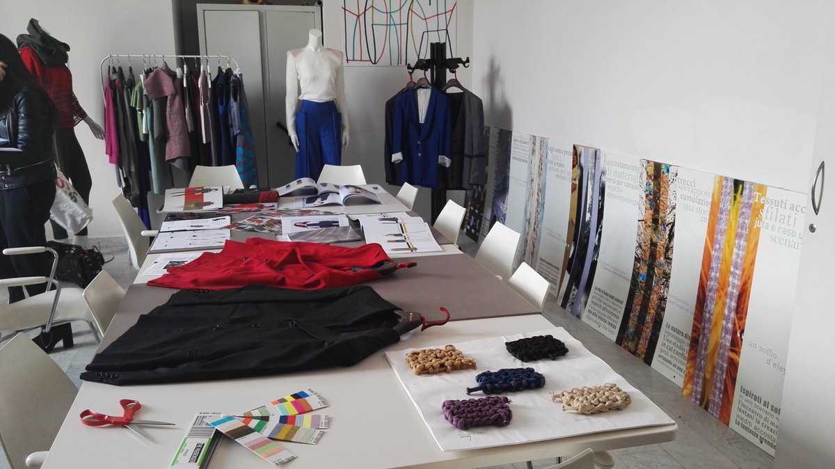 Laureatiallavanvitelli