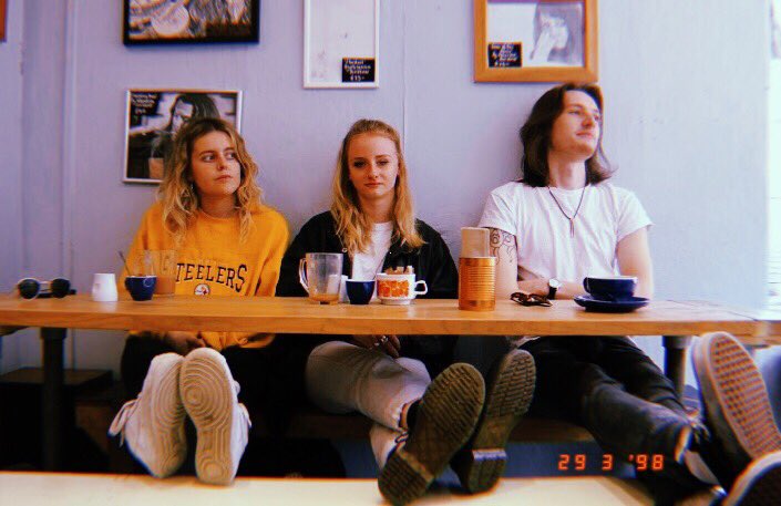 ✨✨@kerry_rushworth ✨✨