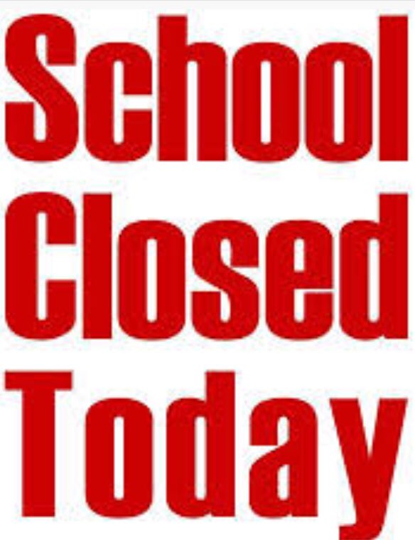 Due to the security threat in the area and the closure of all schools in Jefferson County, VSA will be closed today. Please be vigilant and stay safe!