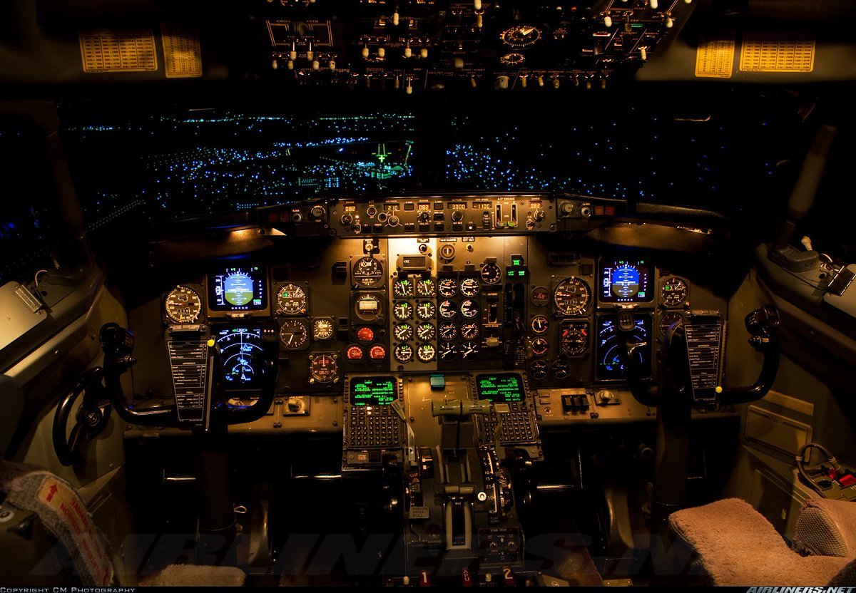 tayaranjet.com/blog/inside-th…
 What is it like Inside the Flight Simulation Experience? #aviationtraining #aviation #aviationdaily #learntofly #entertainment #flightsimulators #pilots #cabincrew #aviationcareers #computergames #industry #aviationmarket #aircraft #airplanes #vr