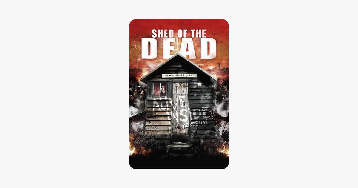 BlazingMinds's tweet photo. Just in case you haven't heard, @ShedoftheDead is available to Pre-Order NOW! https://t.co/o8R3zT0d2g #shedofthedead #zombie #zombies #zomcom #kanehodder #billmoseley
#michaelberryman #brianblessed #spencerbrown #laurensocha #ewenmacintosh #emilybooth https://t.co/jU5S5GkXeO