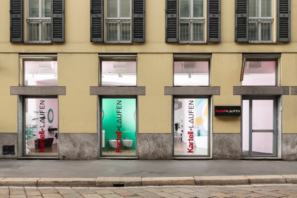 Порт, liquor store, Russia, City of Kazan, Novo-Savinovsky District, Oktyabrskay