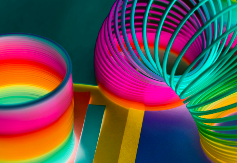 In our latest blog post, we explain how our flexible way of working puts our customers’ needs first. 

bit.ly/2WKuzvw

#Design #DesignTips #Print #Flexibility #Flexibleworking