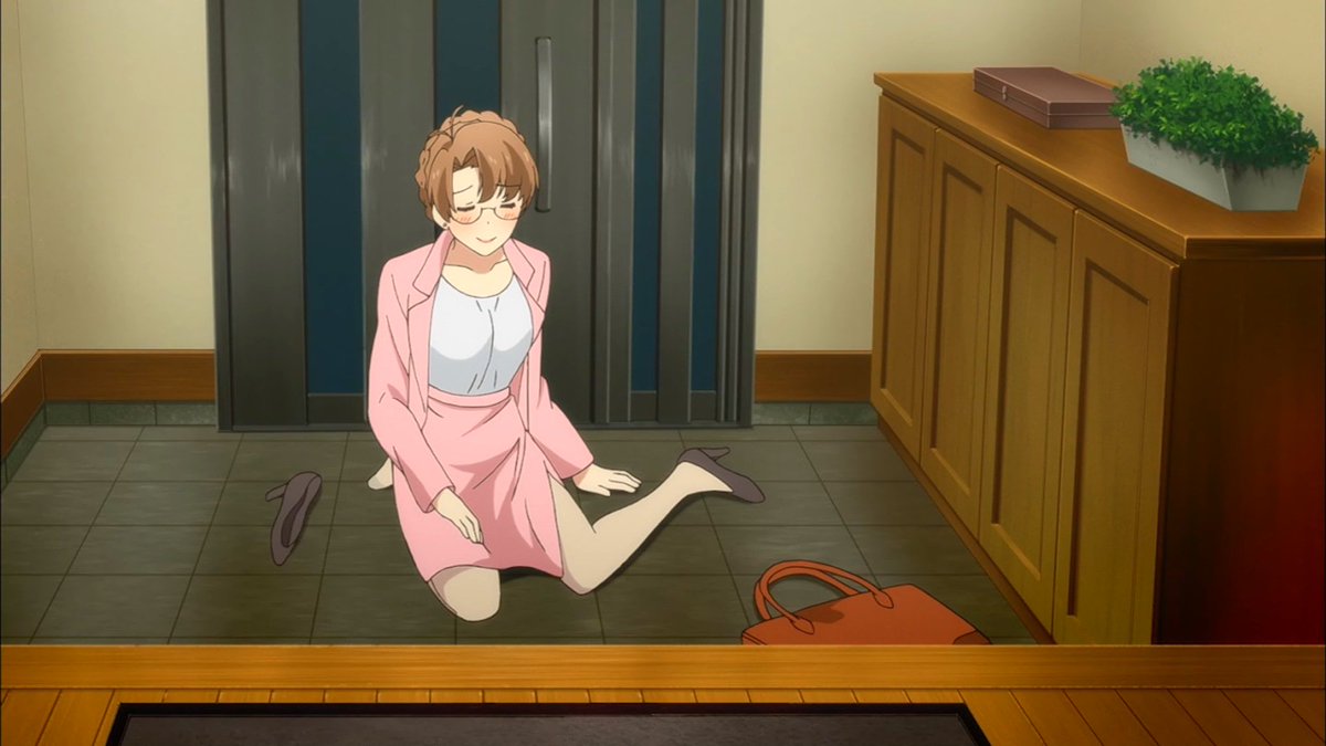 Ca人rr参ot A Twitter 酒癖悪いのはエロい女のポイントだぞ Yu No
