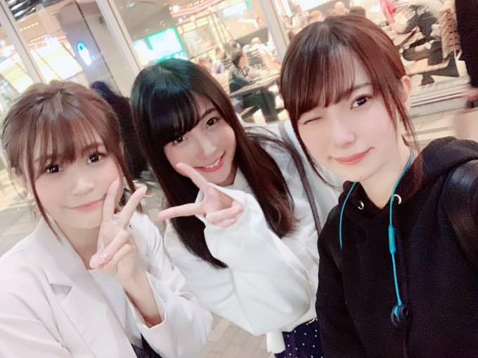 コスプレイヤー立花はる（ふとん）のTwitter画像12