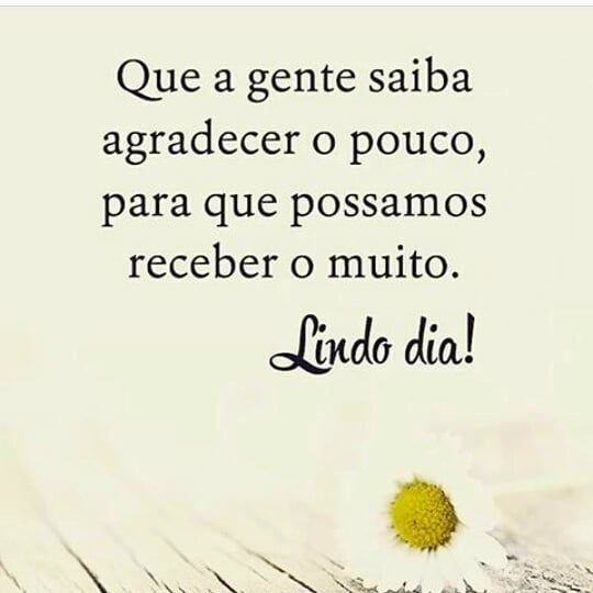 Anatomi43059880's tweet photo. Bom dia!!
#Bomdia #BomDiaBrasil  #QuartaDetremuraSDV #QuartaLigaDaJusticaSDV #QuartaEliteDoSDV #SDVcomTeamDetremura #SDVGERAL #SDV #sdvssa https://t.co/lE8lBQT7CW