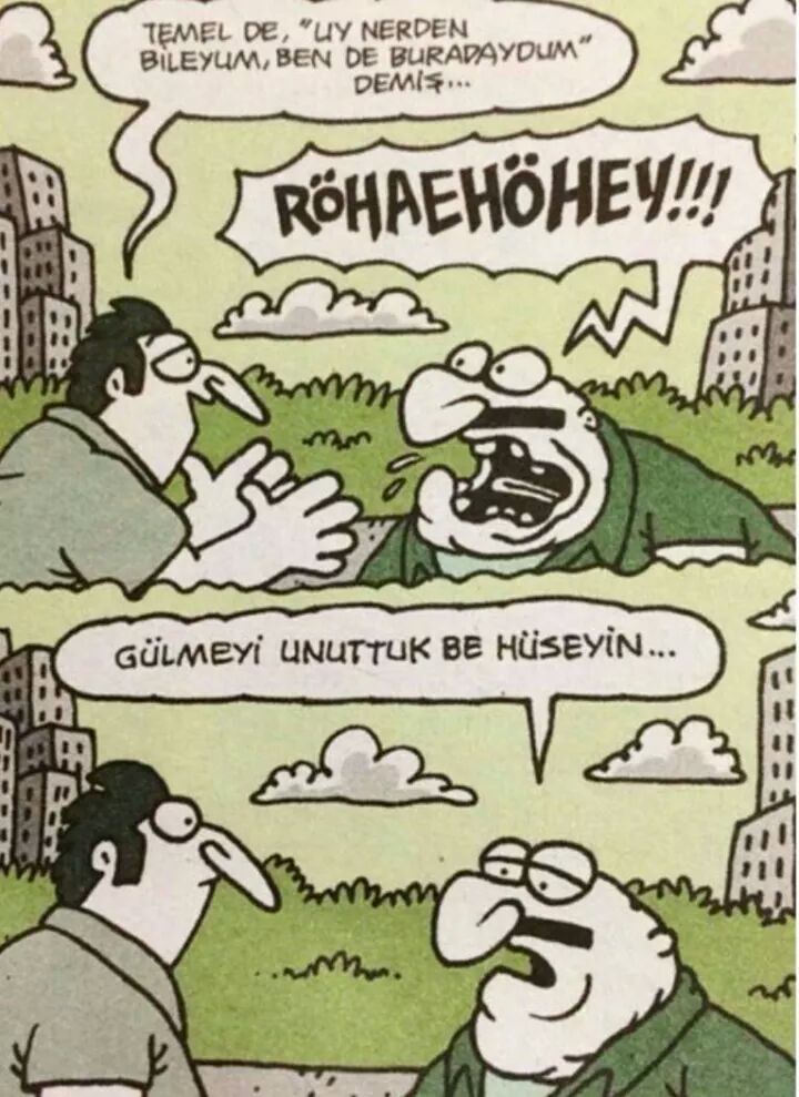 nasıl sevineceğini şaşıranlarda bugün <3 
#MazbataGeldi