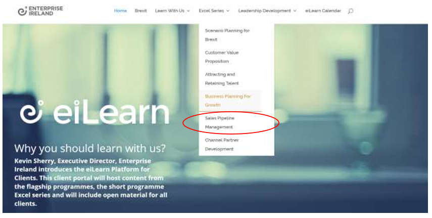 befinancefair's tweet image. Inspiring day spent with the team at @Entirl yesterday, focusing on Sales Pipeline Management. The workshop was delivered in partnership with Insthinktive

#enterpriseIreland #insthinktive #invoicetrading #alternativefinance #workingcapitalsolutions