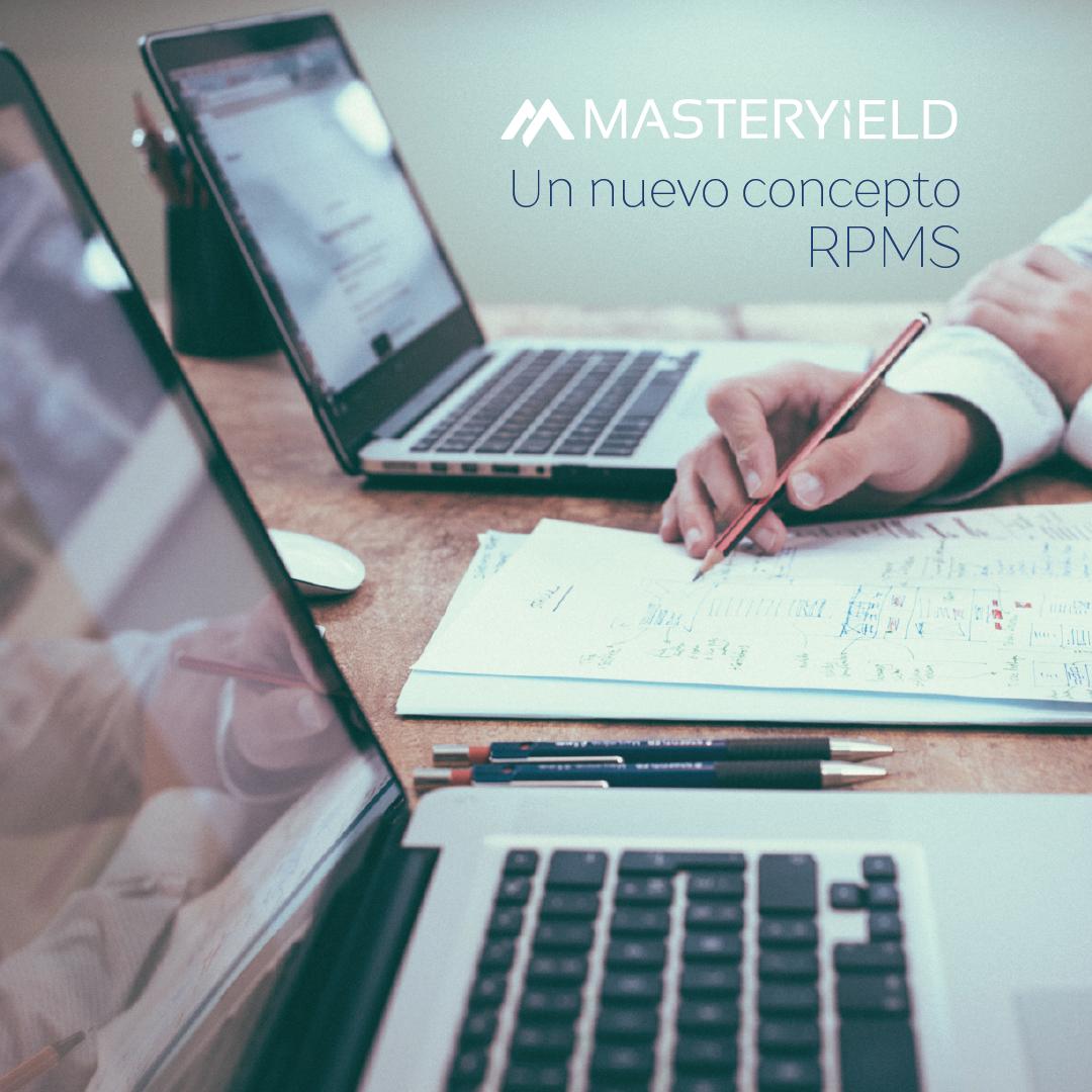 MasterYield's tweet photo. Las integraciones ponen el #Revenue al alcance de cualquier #hotel. 🏢
Podéis ver el artículo completo el artículo completo de la revista @tecnohotelnews en el siguiente enlace.
➡️ https://t.co/MMYk0jHpRn
#tumejorelección #masteryield https://t.co/qLLa29NjCz