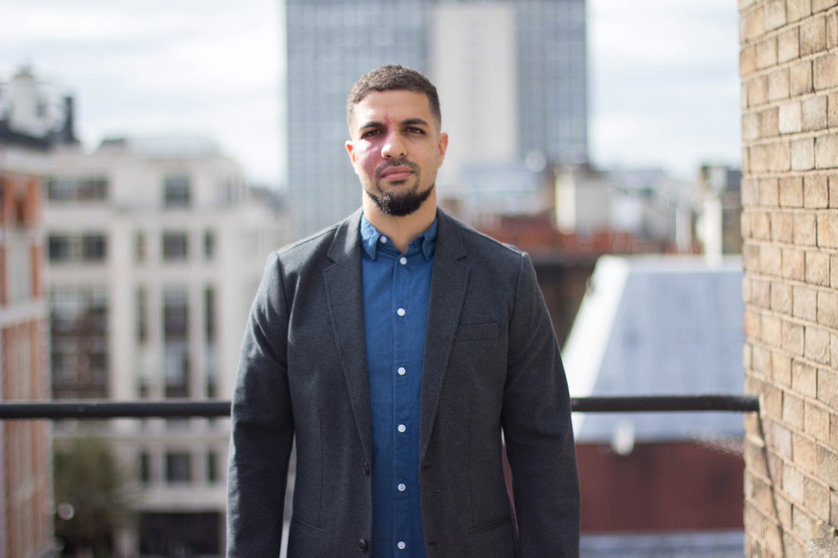 LonproUK's tweet photo. Every member of our team brings their own experience and talent making us the LonPro we are 🙌🏽 Our Ayoub El-Ghaoubar works in Planning, Design, Architecture here at LonPro 📐🖌 https://t.co/xzj5RRpo5M