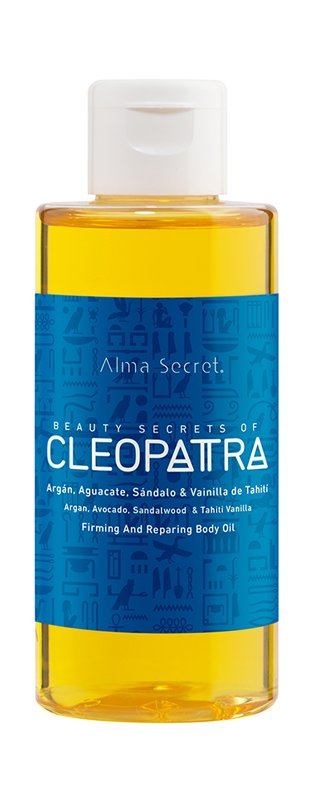 gbeauty_lorena's tweet photo. ¡Comienza la Semana Santa! Os dejo mi último post 😁 Love Mum con @almasecret_es https://t.co/3VYmEuRDWl
#almasecret #belleza #regalos #diadelamadre #mothersday #lovemum #aceitecorporal #cleopatra #healthy #crueltyfree #cosmetica #cosmeticanatural #almalovers @iPuntocomunica https://t.co/E2nb5Pn5We
