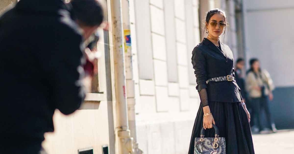 Le Click : et si on s'organisait un shooting photo de pro ? dlvr.it/R306Qz