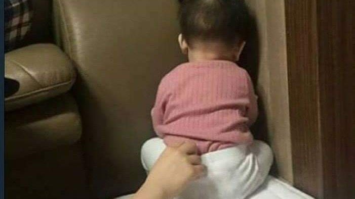 VellaBankers's tweet image. Every morning when I start my #PassBookPrinter

Passbook_Printer 👇👇 #Mujhe_Chalu_hi_Nahi_hona😡