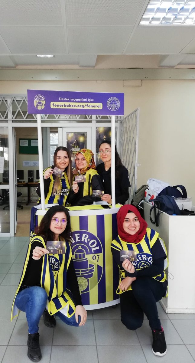 Istanbul Universitesi Cerrahpasa