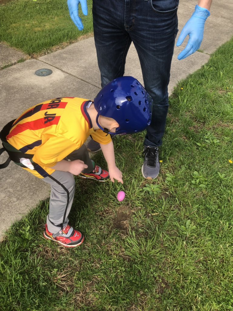 misschelsea518's tweet photo. Beautiful day for an egg hunt! #bcssdpride #bcsssdtweets https://t.co/WzDW2m6UBd