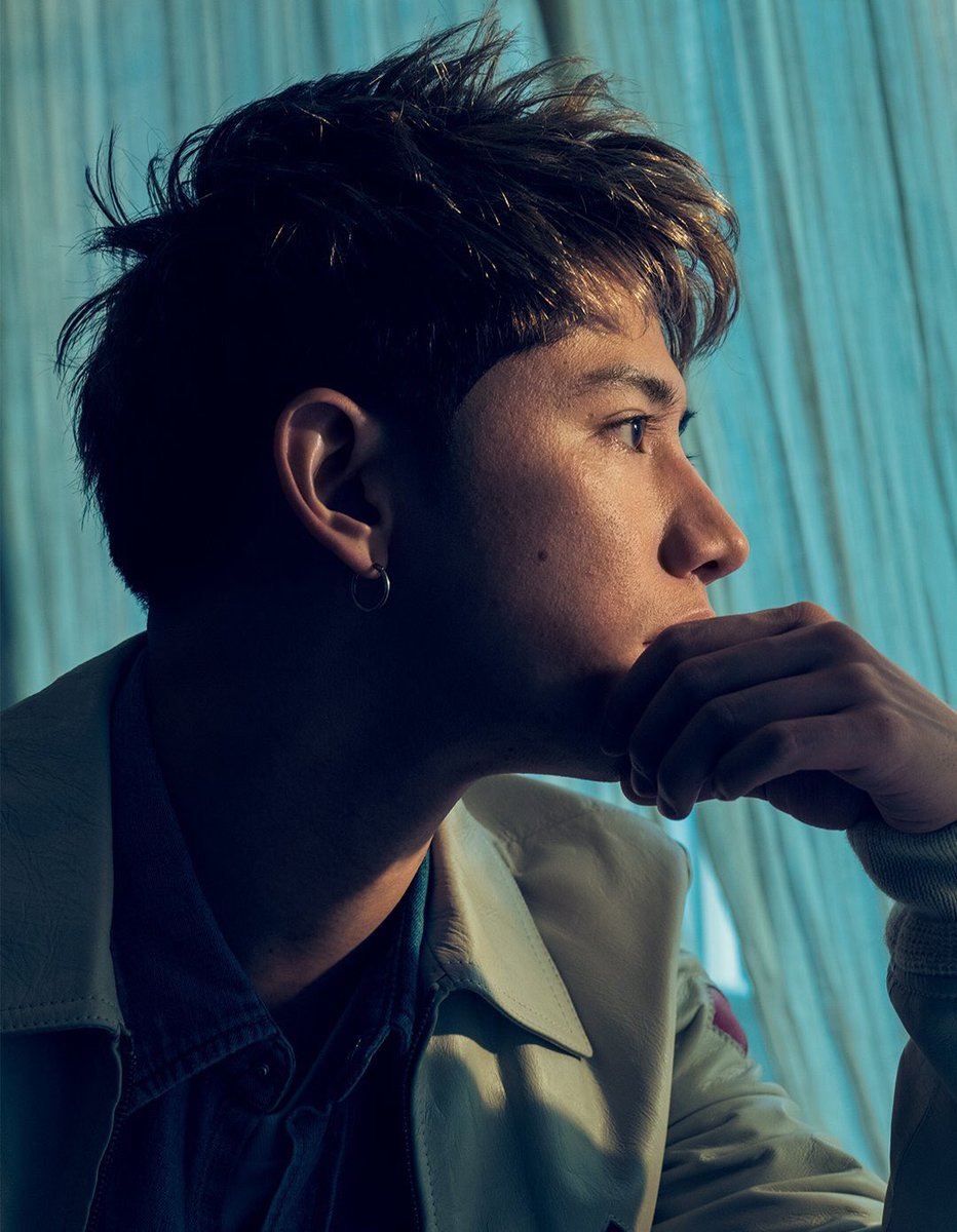 Momoka Oorer Momoka Twitter