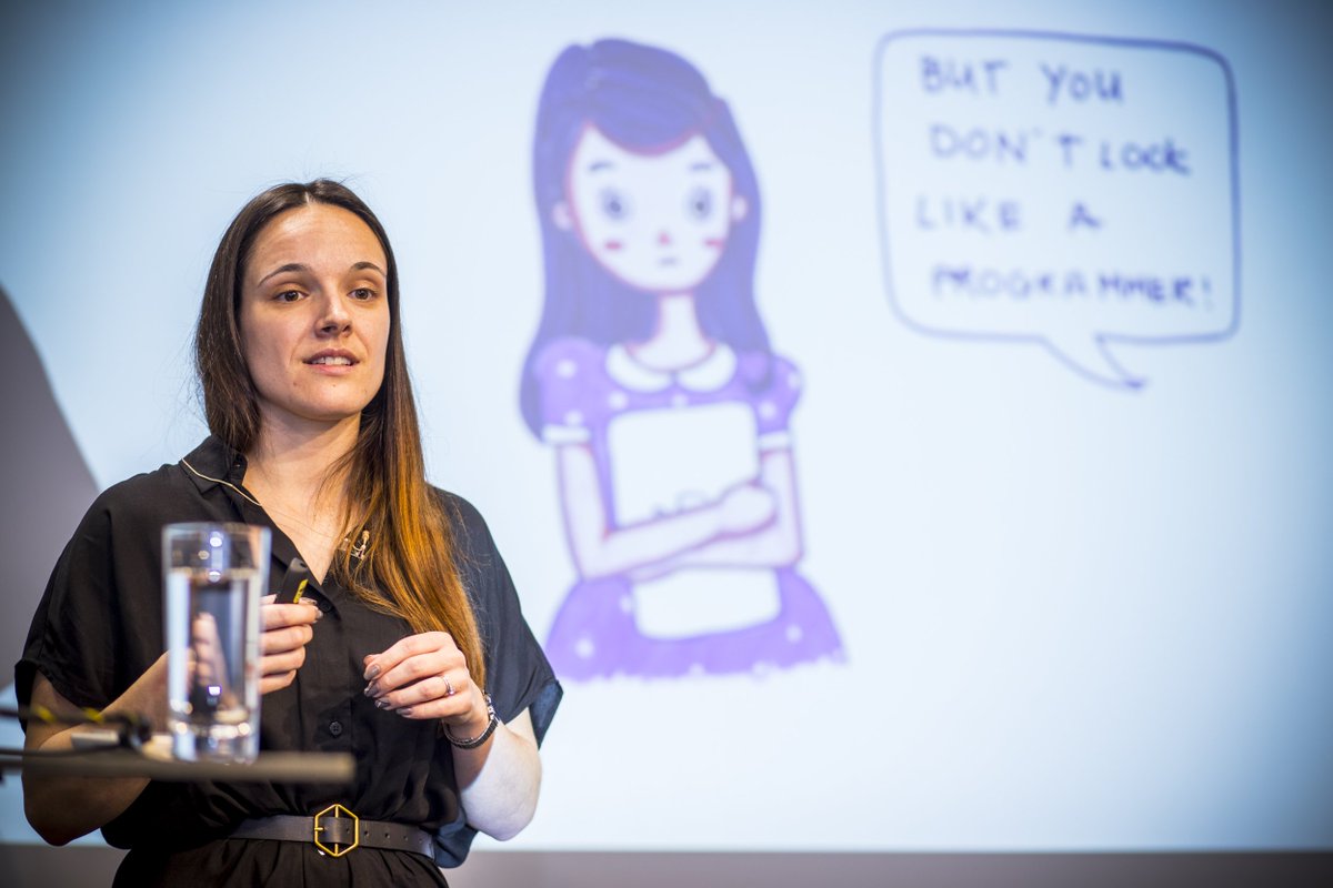 UmbracoFestDE's tweet photo. The photos are in! ๐ธ Have a look at our awesome pictures from #UFD19 and relive the #umbazing day we had as you do! https://t.co/MpE13RdKuY ๐ Many thanks to Axel of Grossaufnahmen for capturing all of it! #community https://t.co/nNtSxjQ7rv