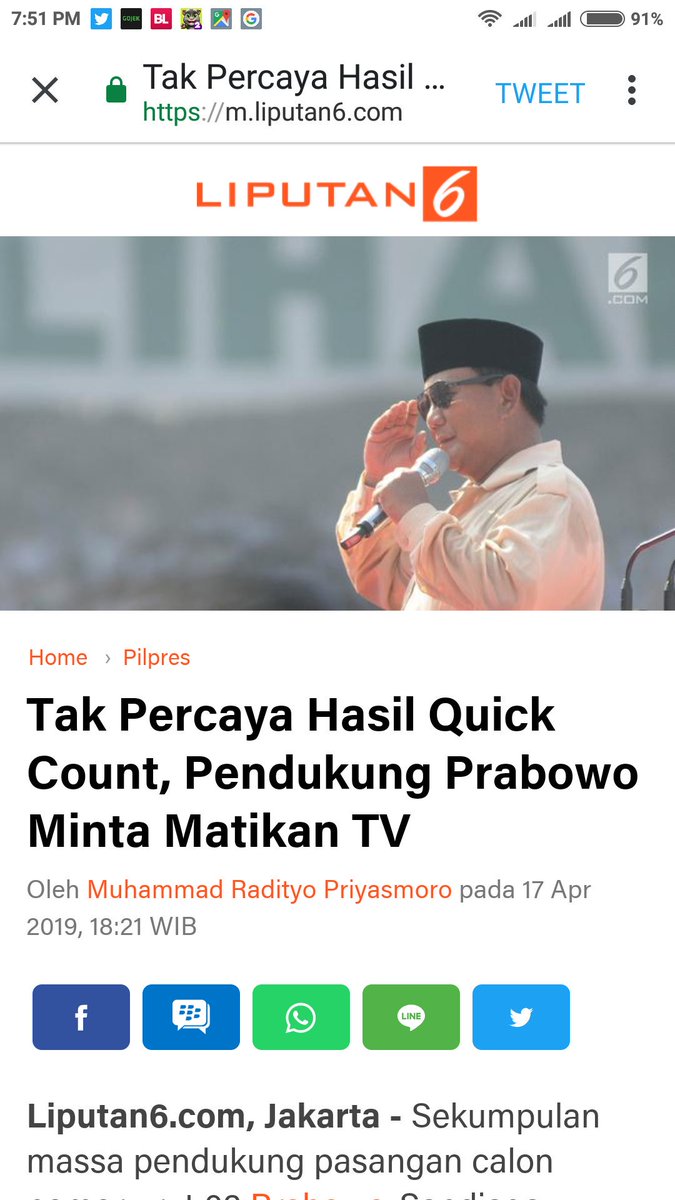 Erwin Solo tweet media