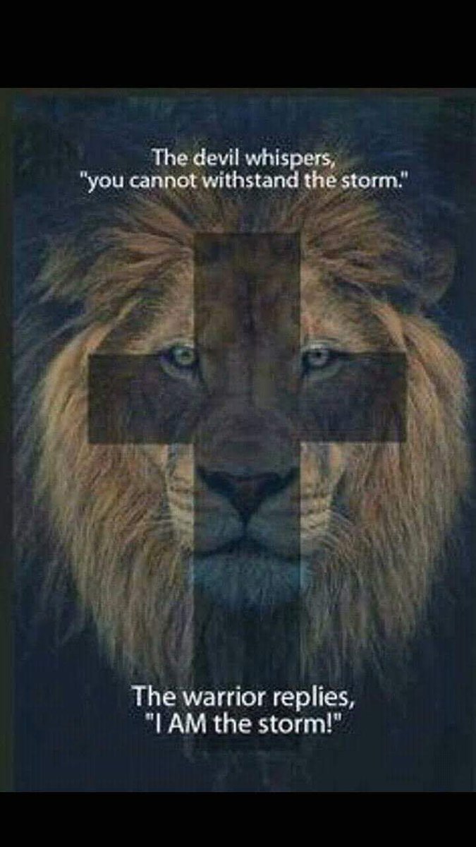 TNSelect7V7's tweet image. #J3MFamily #WeBlessed #WeGoToCollege #3StripeLife