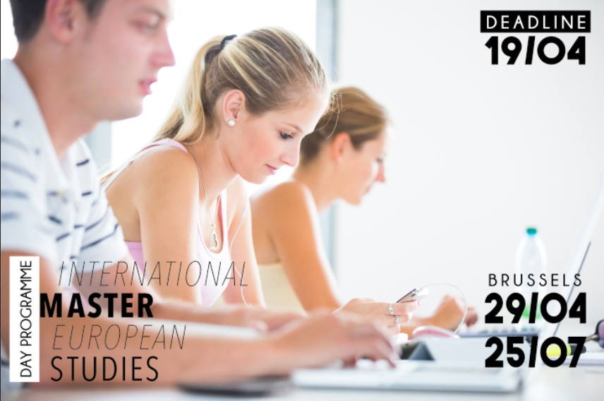 C.C. Belgo-Italiana tweet media