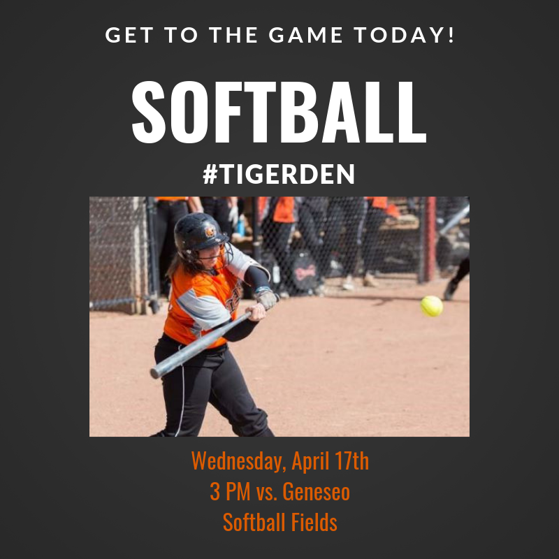 RIT Tiger Den tweet media