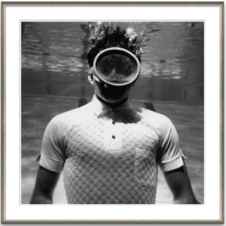 Conde Nast Collection

#condenastarchive #condenast #soichermarin #photography #vintageart #vintage #interiordesign #interiors