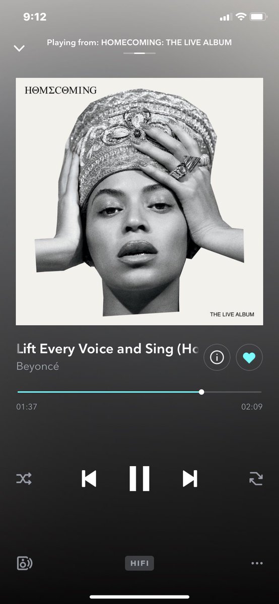 ThugelinaJolie's tweet photo. Maybe now people will teach their kids the Black National Anthem too... just play it for em in the morning. 
I appreciate my moms for putting us in programs at church that made us sing it EVERY Saturday morning ✊🏽✊🏽✊🏽 https://t.co/MR5V0uAGdk