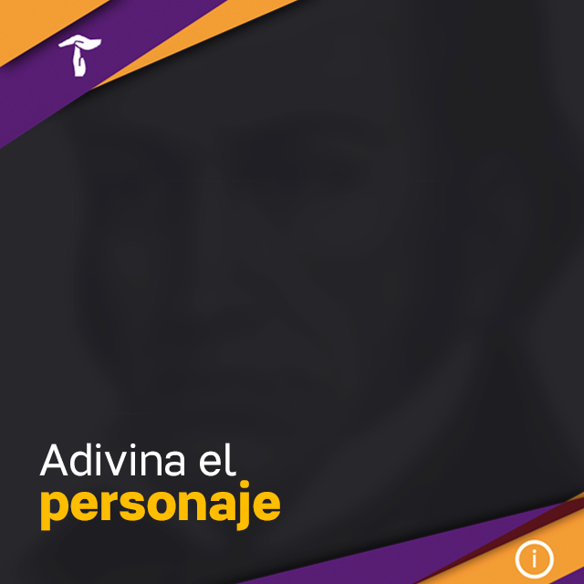 taimaopinion's tweet photo. Adivina el personaje. Te daremos algunas pistas:

Fue un educador, escritor, ensayista y filósofo venezolano. 

Tutor y mentor del Libertador Simón Bolívar y Andrés Bello. https://t.co/rgqQxwUA0D
