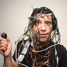 **SERVICE INTERRUPTION** Unfortunately, the world has come to a complete stop for us...we have no internet and no telephones!  You may contact us by email at jennifer@mygrovehotel.com and we will do our best to provide a prompt reply.   We will keep you posted.  #thissucks