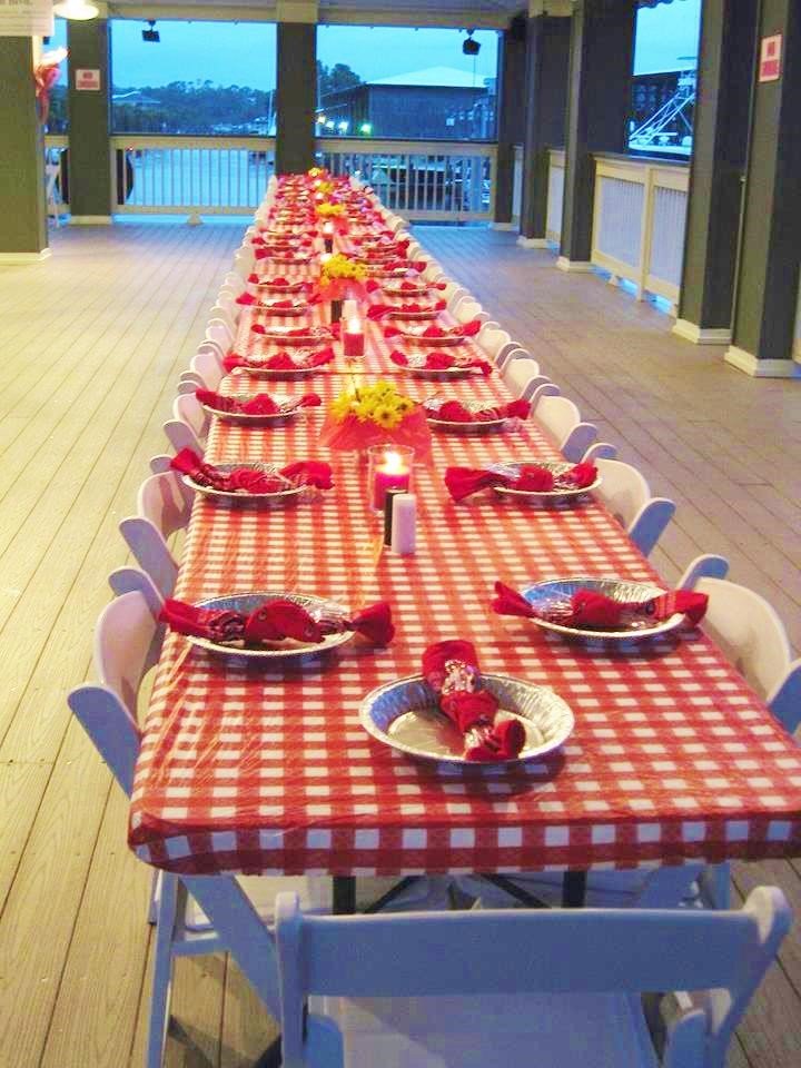festivaltent's tweet photo. DYK we carry #KwikCovers fitted tablecovers? The "fitted" feature eliminates the worry of having your tablecloths blowing away in the breeze! Perfect for any #Spring party! #elasticized #tablecover #partysupplies #yqg https://t.co/Vvyn8OLSnn