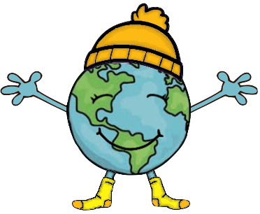GlobalWarmingVE's tweet photo. Trade Show Day! Global Warming will be at F147! Make sure to come buy some socks! https://t.co/RjwXDHOSds