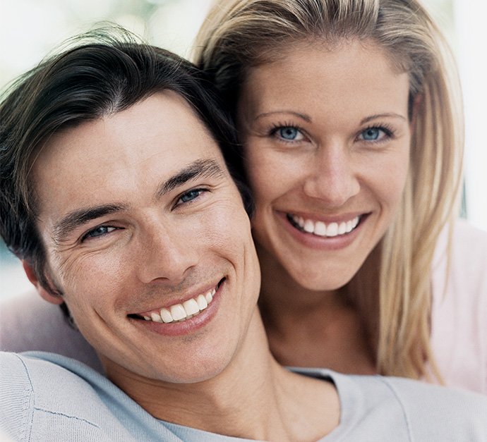 FrangellaDental's tweet photo. Have you read our March blog yet?
https://t.co/x2O36fs2Pg
#SmileMore #yourmanhattendentist #cosmeticdentistry
#smileboost #Manhattandentist #brightsmile https://t.co/uIFwxWvVgF