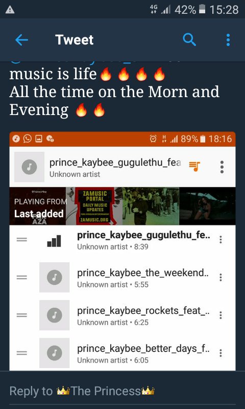 AntonioSanele's tweet photo. 😂😂😂Yooh tagging an Artist when u download music from these Website #Isbindi😂😂😂 https://t.co/Ge2HN6N8FD
