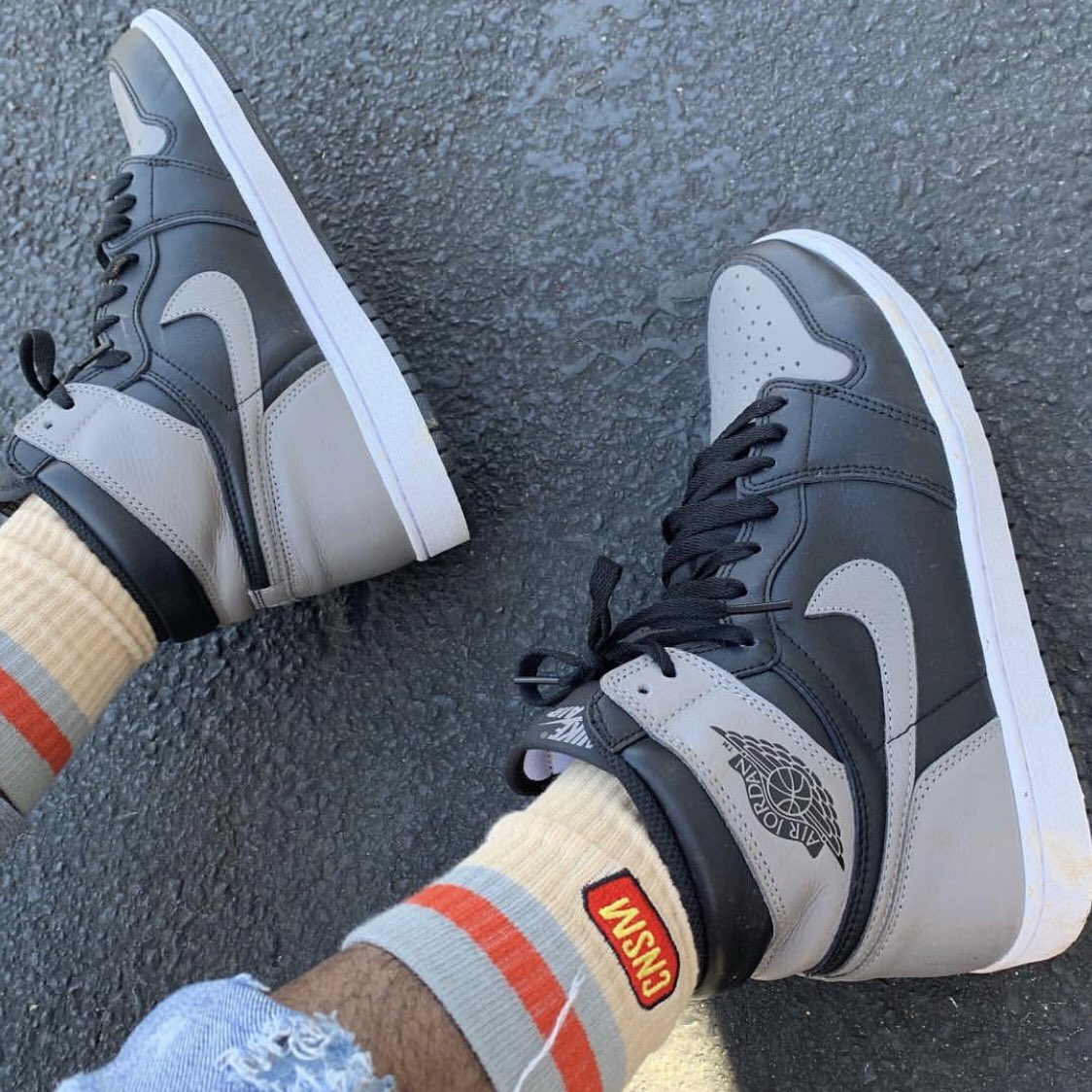 DALVW's tweet photo. https://t.co/Sgo4bHFUYM