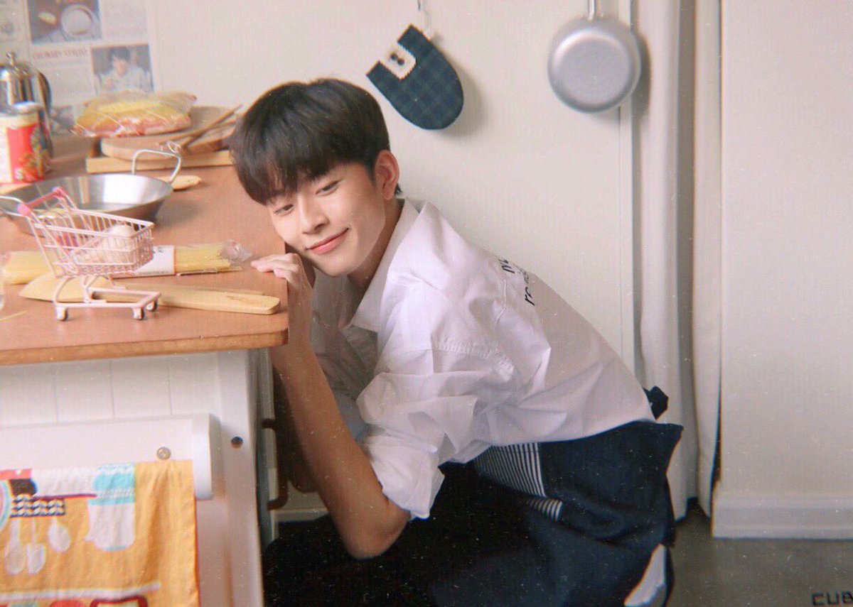 มิซุมิซุแดนแดน 🍑 tweet media