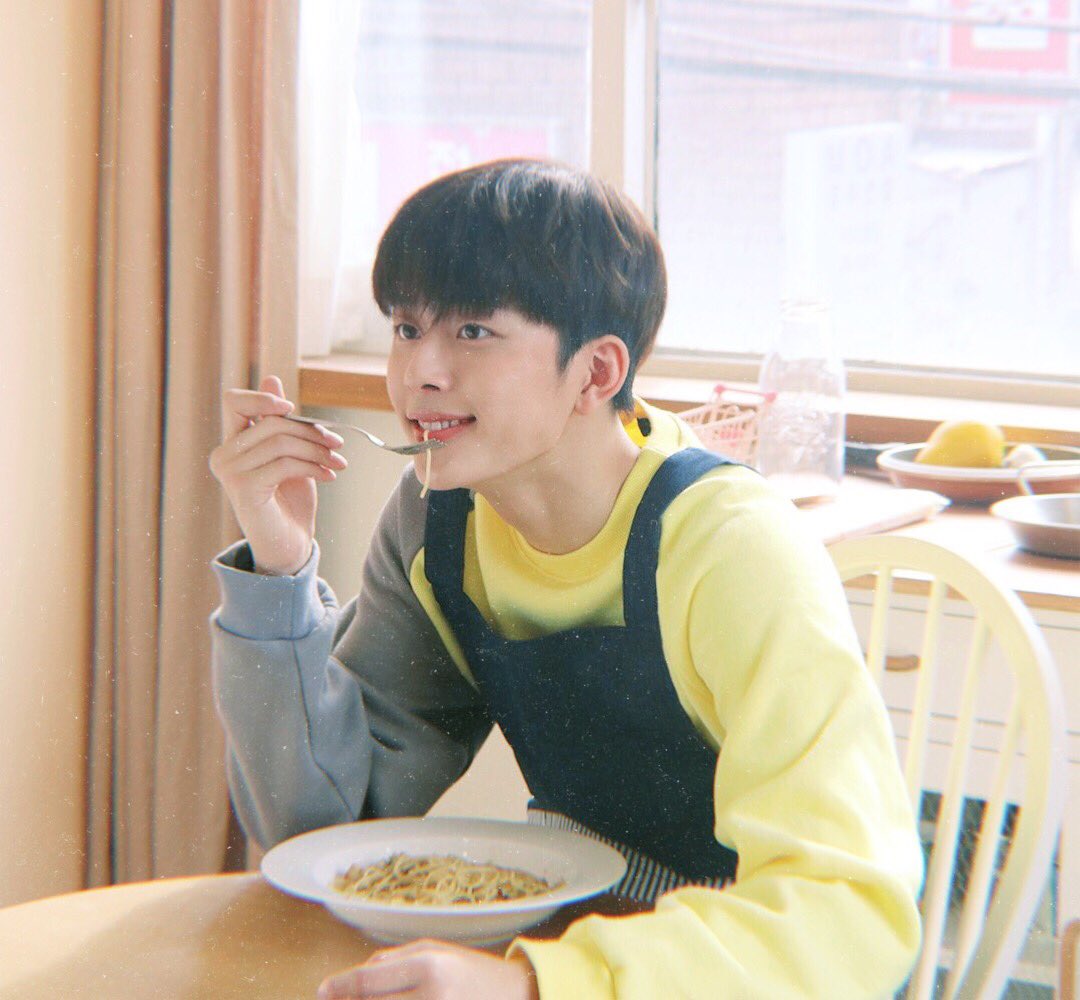 มิซุมิซุแดนแดน 🍑 tweet media