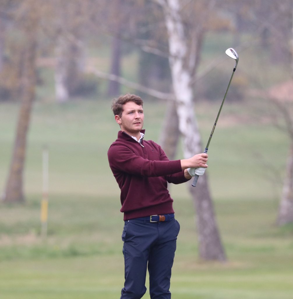 Golfing4Life tweet media