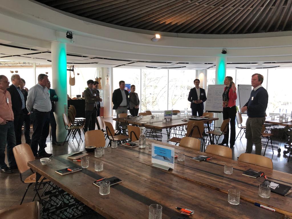 Sustainder tweet media