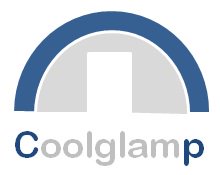 Now, we are Coolgamp, we have improved our quality and technology joining our forces with Tolder the Spanish leading manufacturer of textile architecture who helped Samuel Bronston to have CIRCUS WORLD came true.