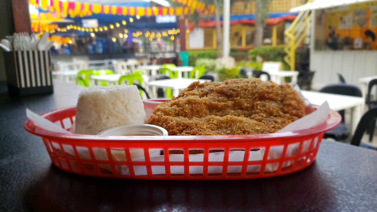 oglargechicken's tweet photo. Protein boost, anyone? https://t.co/FShIY55PDx