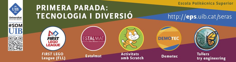 SM2byPLEXUS's tweet photo. SM2 participa un año más en el programa de promoción para ingenierías y matemáticas que organiza la @UIBuniversitat donde se mostrará la gran cantidad de oportunidades que hay, dándoles a conocer las necesidades que existen en el mercado laboral actual. https://t.co/YoiOlOJV8F https://t.co/Uj56UYx59z