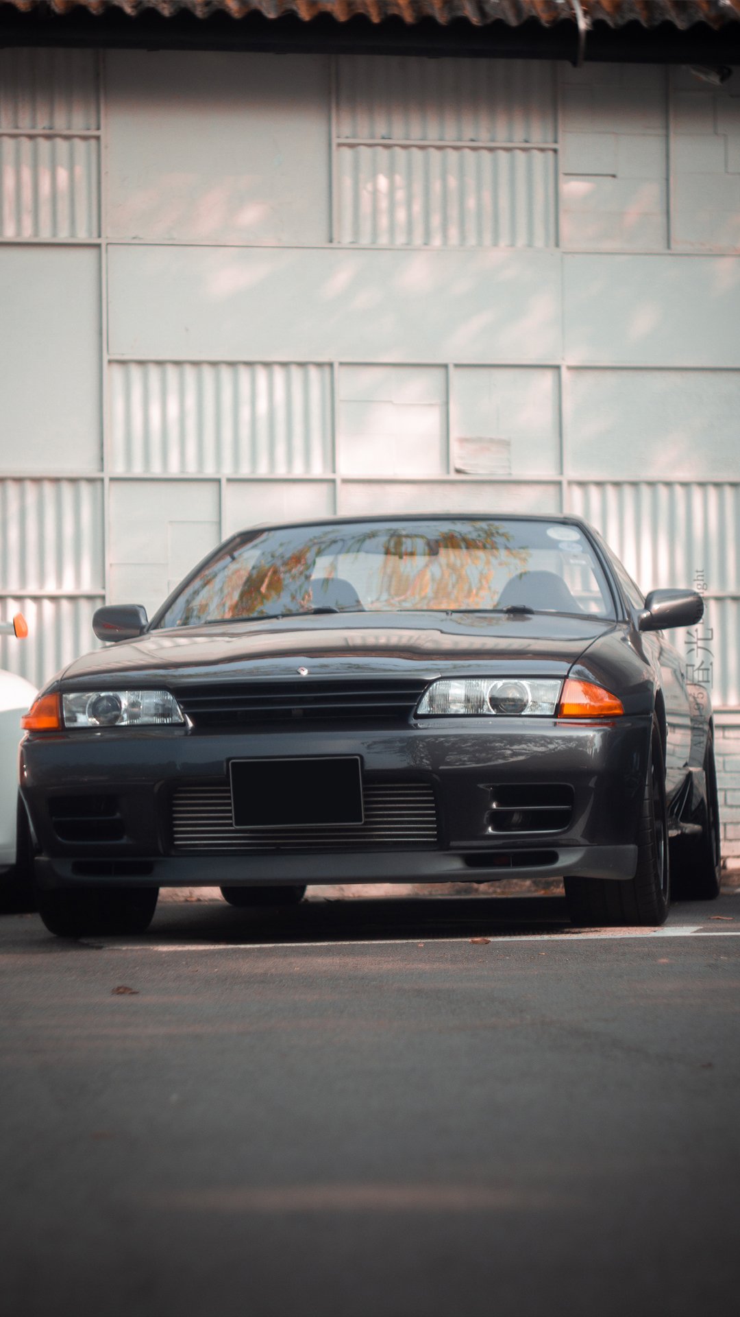 Twitter 上的 Daylight So There S This Thing I Do On Insta Called Wallpaper Wednesday Which Are 19x1080 Portrait Pics So Uh Enjoy Some R32 Nissan Skyline Gtr R32 Nismo Nissanskylinegtr Nissanskyline Skylinegtr
