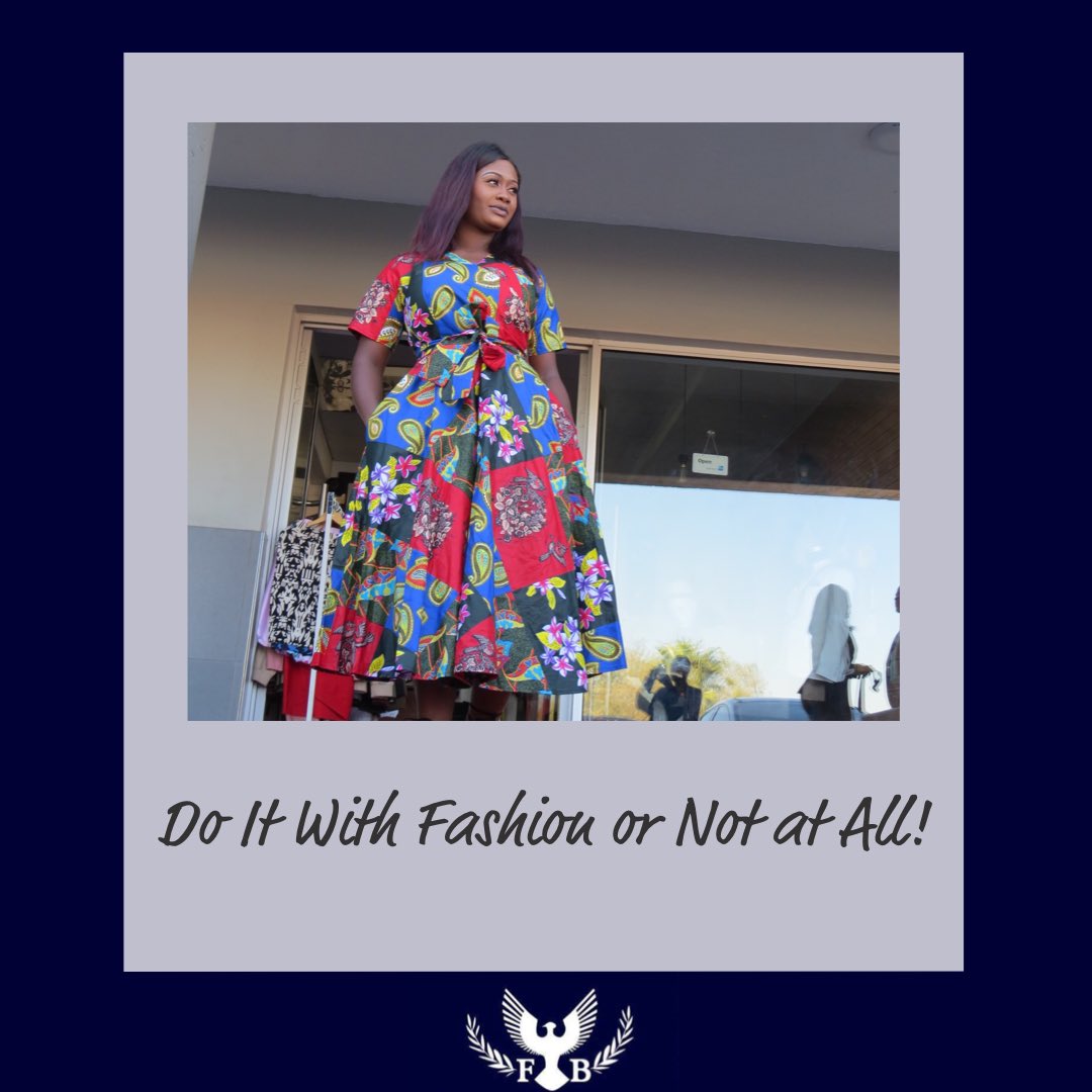 FBertelot's tweet photo. Dresses designed for woman who loves being a woman!
.
.
.
.
#frankbertelot 
#dressesforsale 
#fashion 
#fashiondesigner 
#fashionnova 
#bespoketailor https://t.co/5UKU9z09Ui