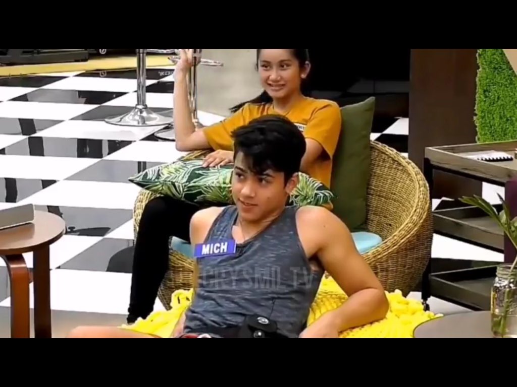 cacai0429's tweet photo. Puede ka sa los bastardos hehehehe

FighterMICH
#PBB8ResponsibiliDAD https://t.co/KFOpBN7HBX